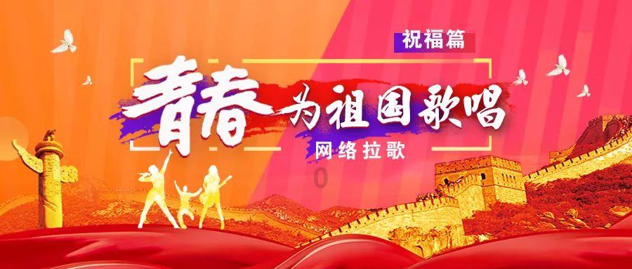 CASAIM与广东万和合作：厨卫电器三维尺寸智能检测技术