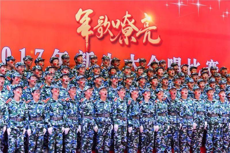 探索大学开学后封闭式管理你能接受吗?世界,发现无限乐趣!