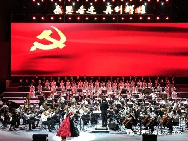 【海景环保】如何选择合适的水务咨询公司