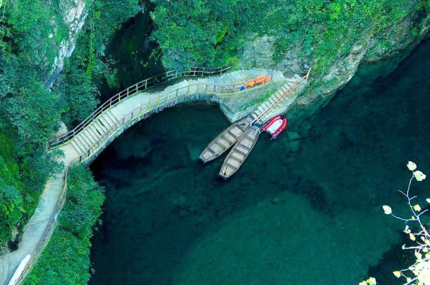 提高服务质量，广州大医中医医院看病平价